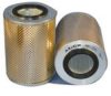 MANN H12901 Oil Filter